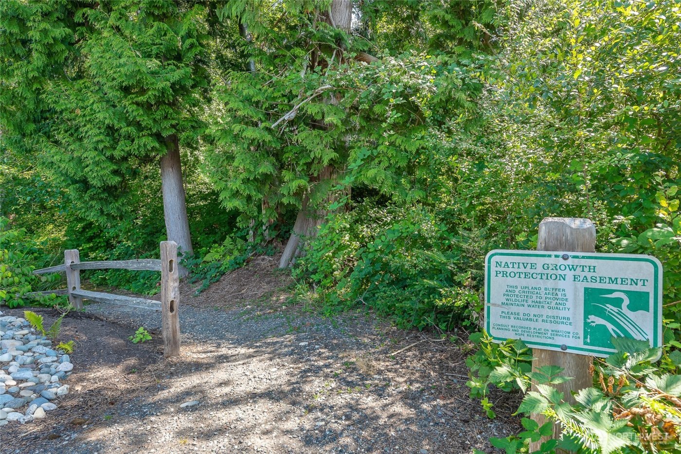 5319 Coastal Loop , Blaine, WA 98230