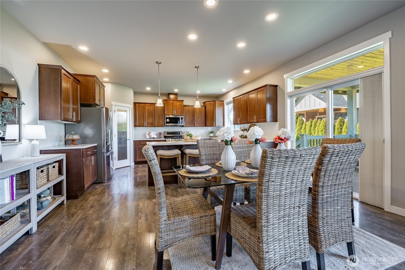 5319 Coastal Loop , Blaine, WA 98230