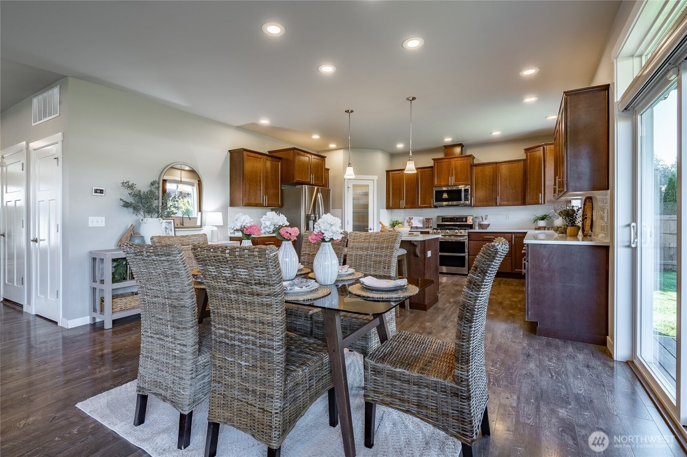 5319 Coastal Loop , Blaine, WA 98230