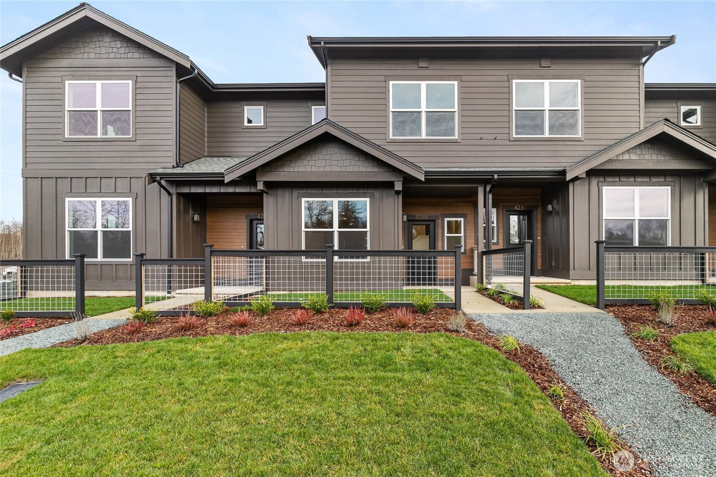 4239 Ambrosia Lane , Bellingham, WA 98226