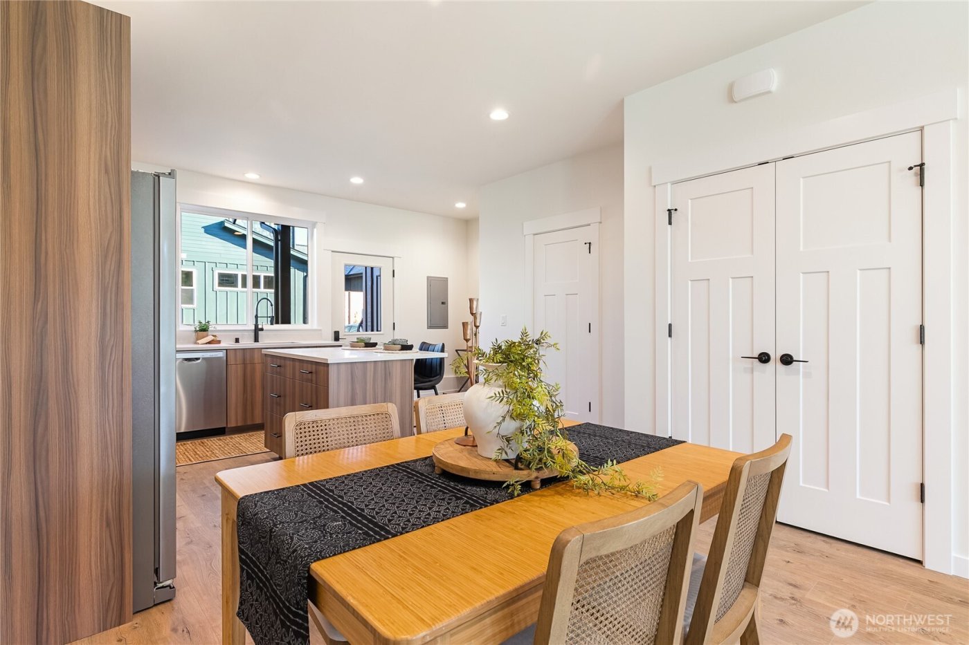 4239 Ambrosia Lane , Bellingham, WA 98226