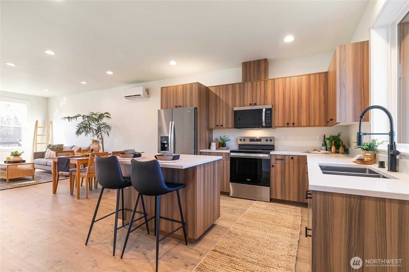 4239 Ambrosia Lane , Bellingham, WA 98226