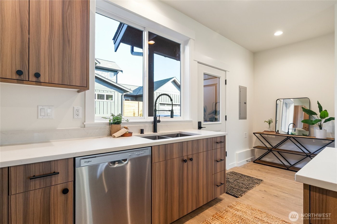 4239 Ambrosia Lane , Bellingham, WA 98226