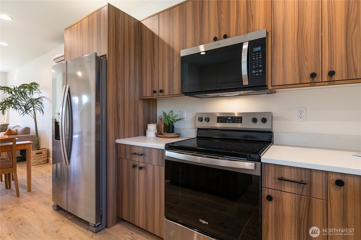 4239 Ambrosia Lane , Bellingham, WA 98226