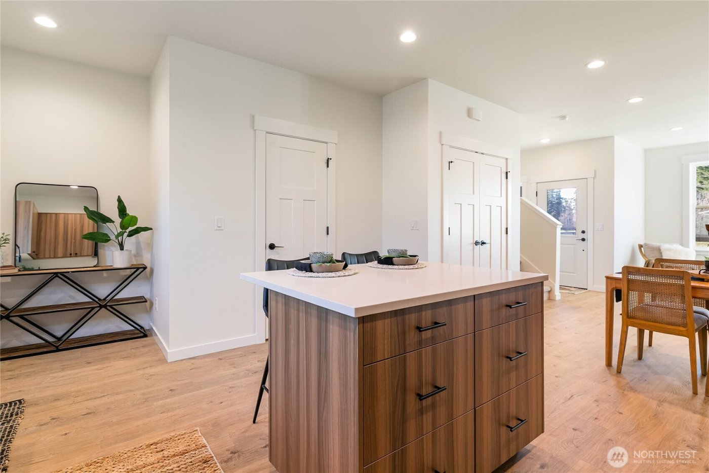 4239 Ambrosia Lane , Bellingham, WA 98226