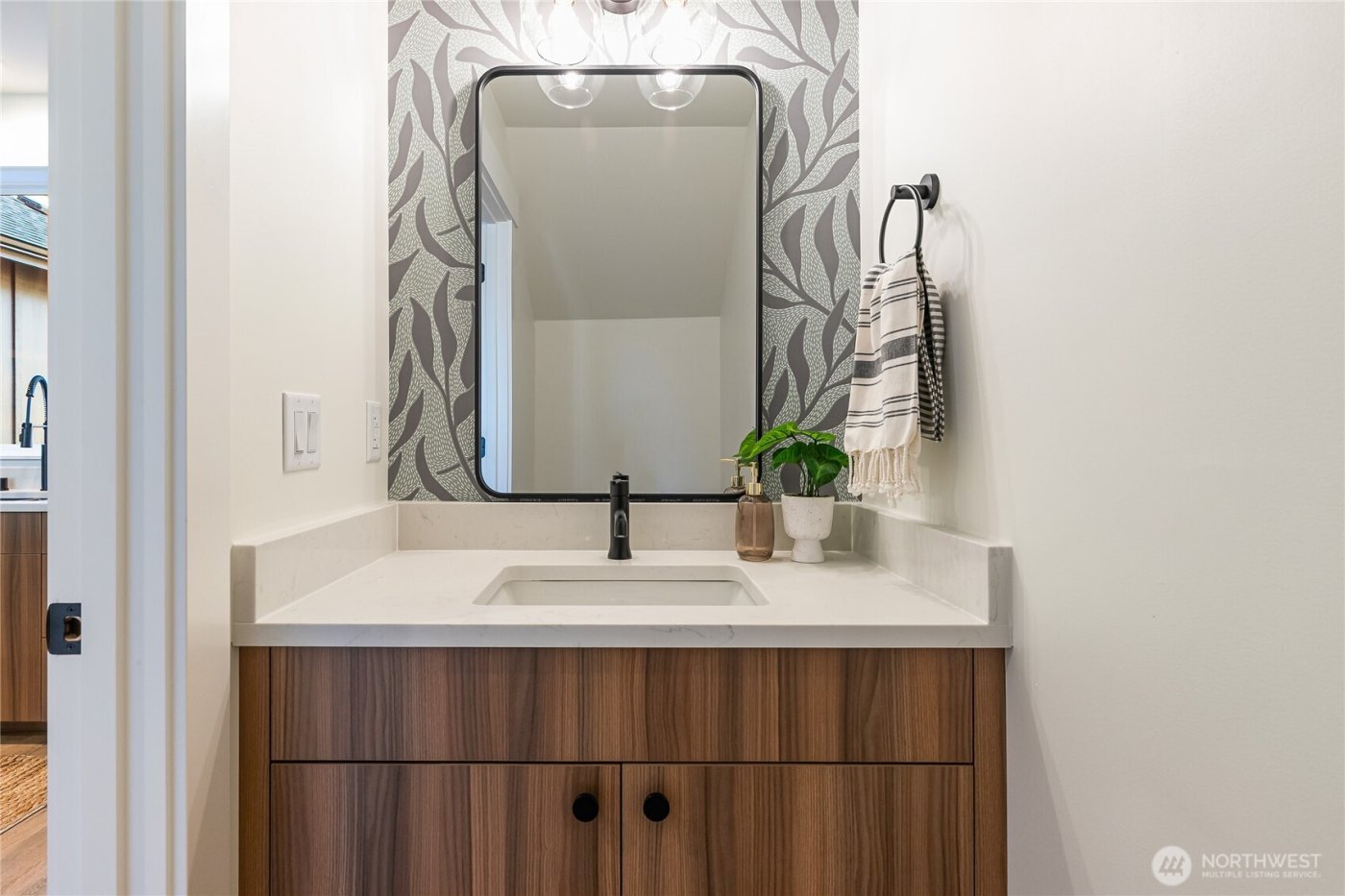 4239 Ambrosia Lane , Bellingham, WA 98226