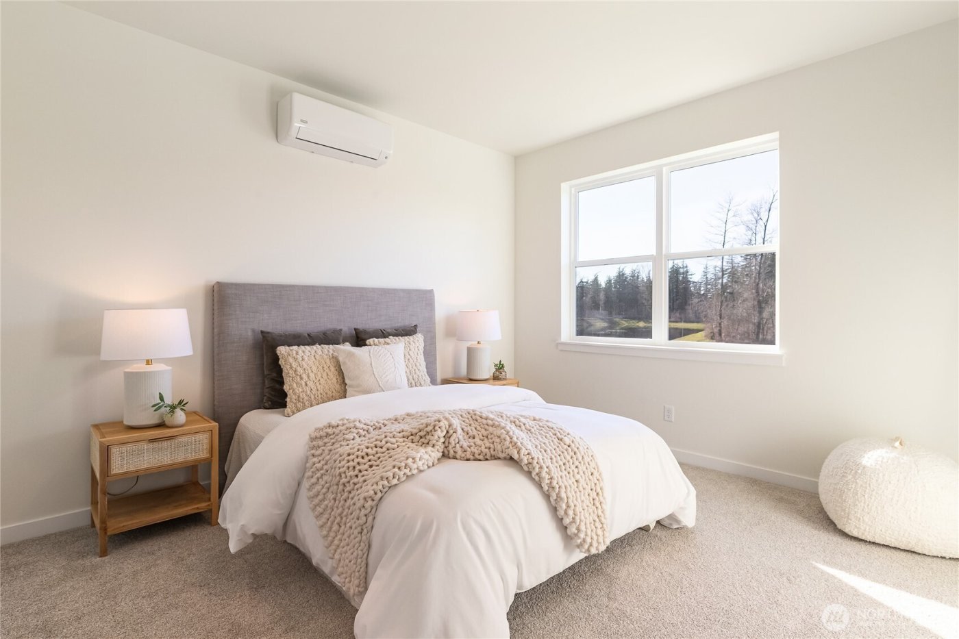 4239 Ambrosia Lane , Bellingham, WA 98226