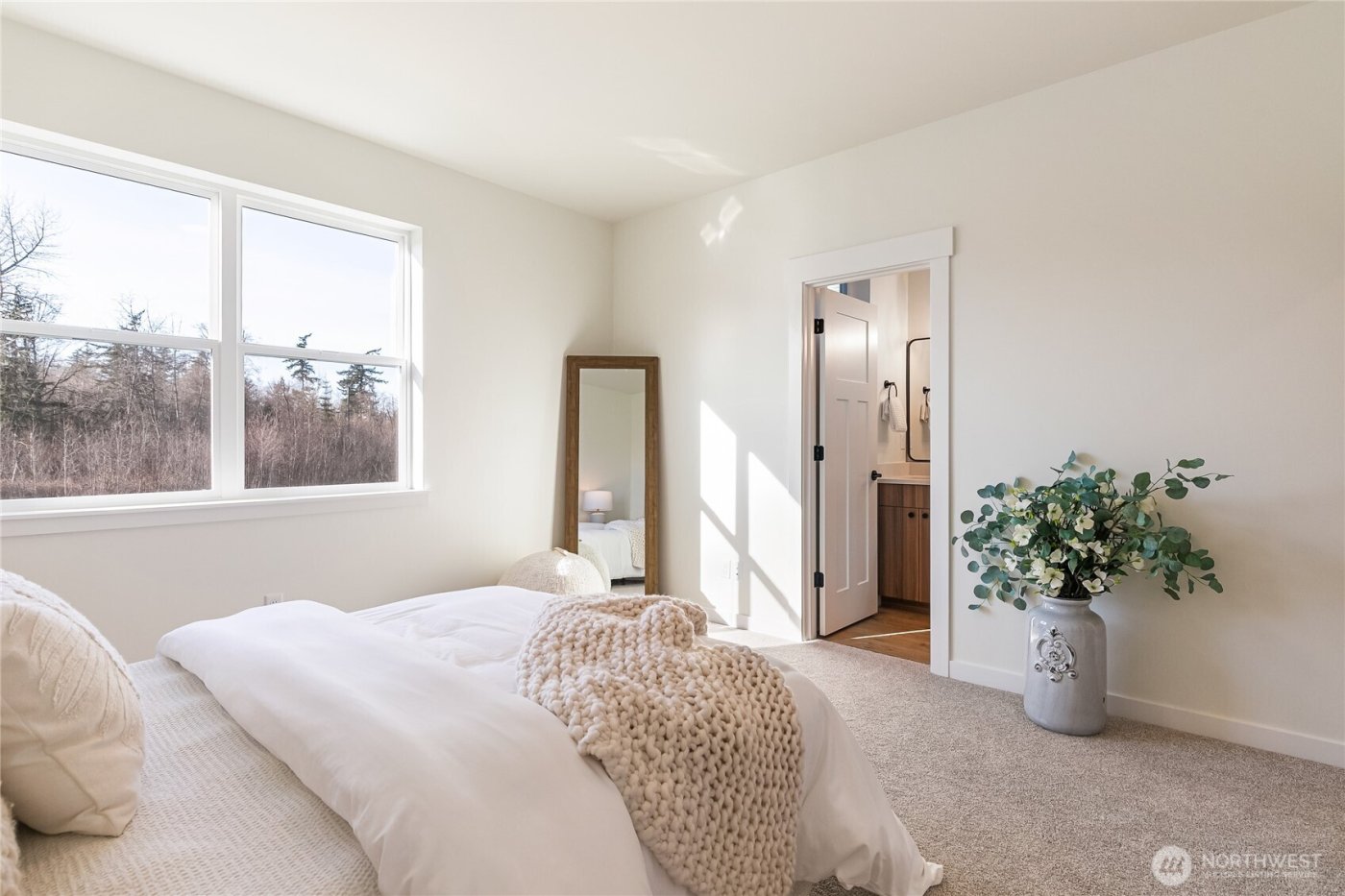 4239 Ambrosia Lane , Bellingham, WA 98226