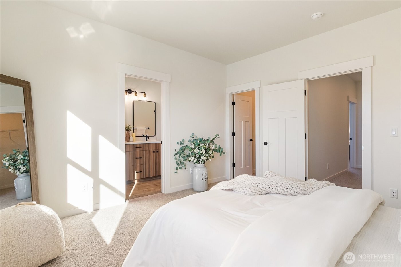 4239 Ambrosia Lane , Bellingham, WA 98226