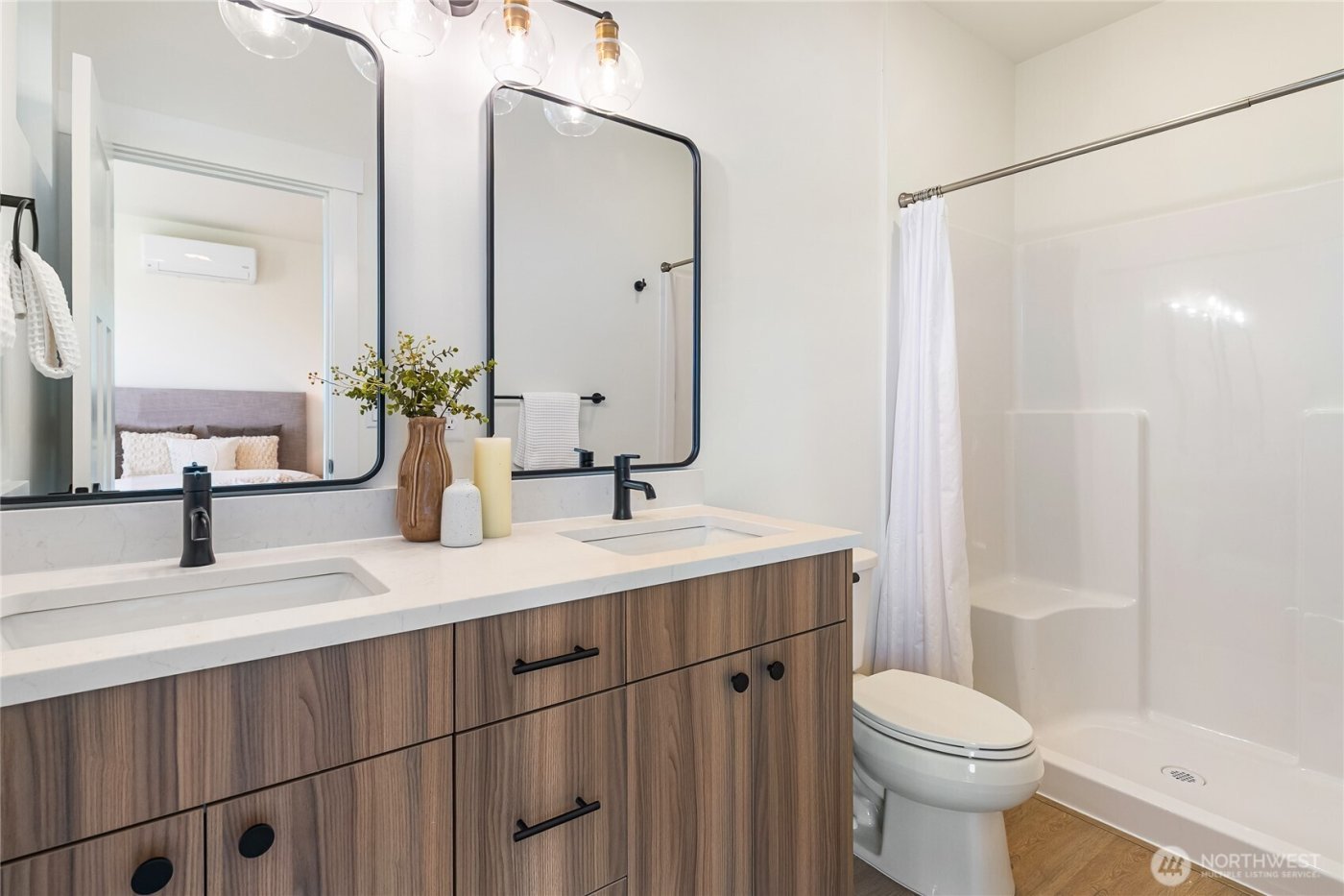 4239 Ambrosia Lane , Bellingham, WA 98226