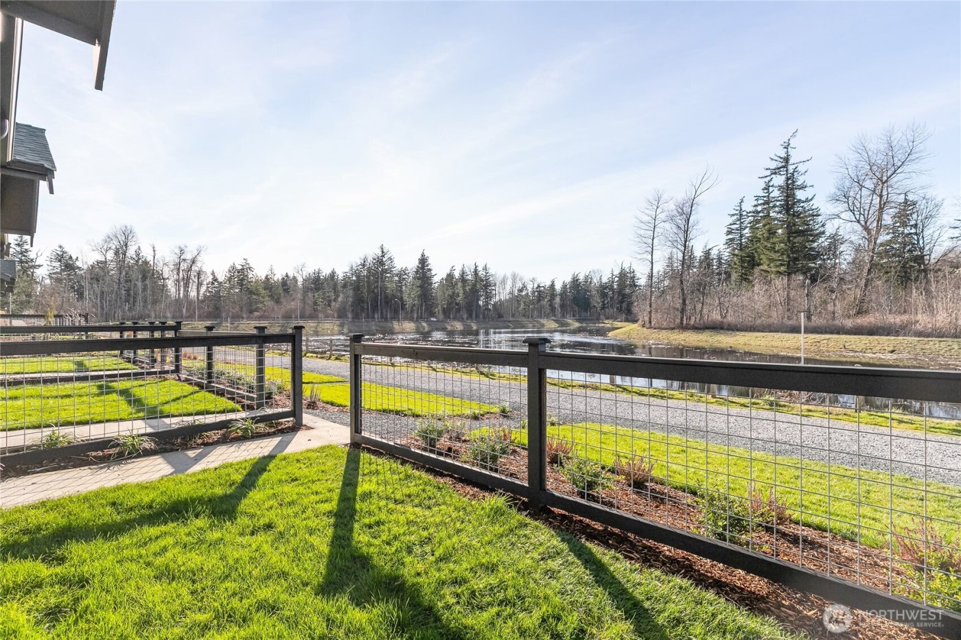 4239 Ambrosia Lane , Bellingham, WA 98226