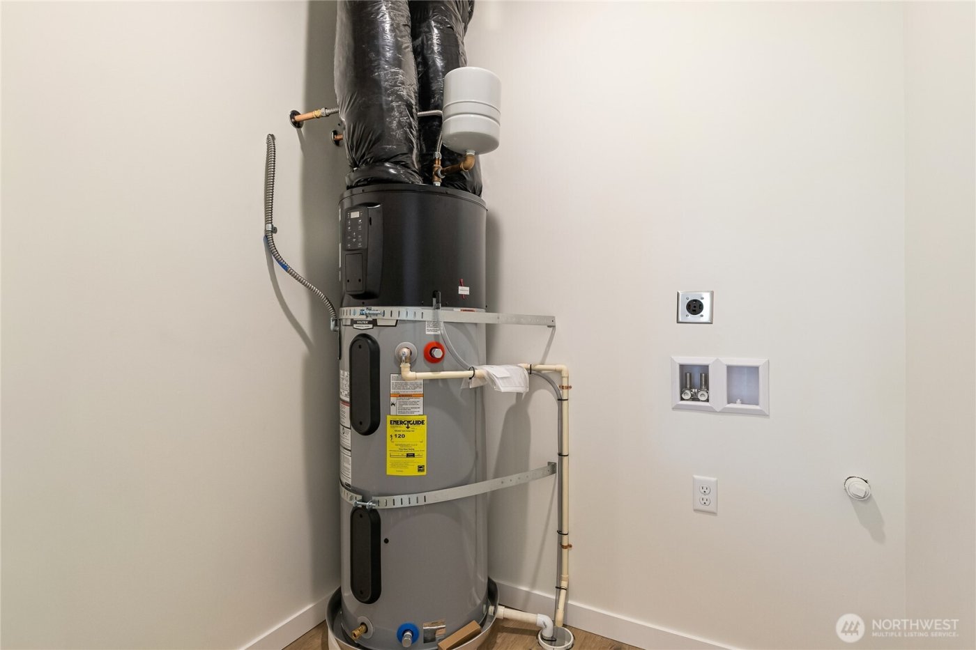 4239 Ambrosia Lane , Bellingham, WA 98226