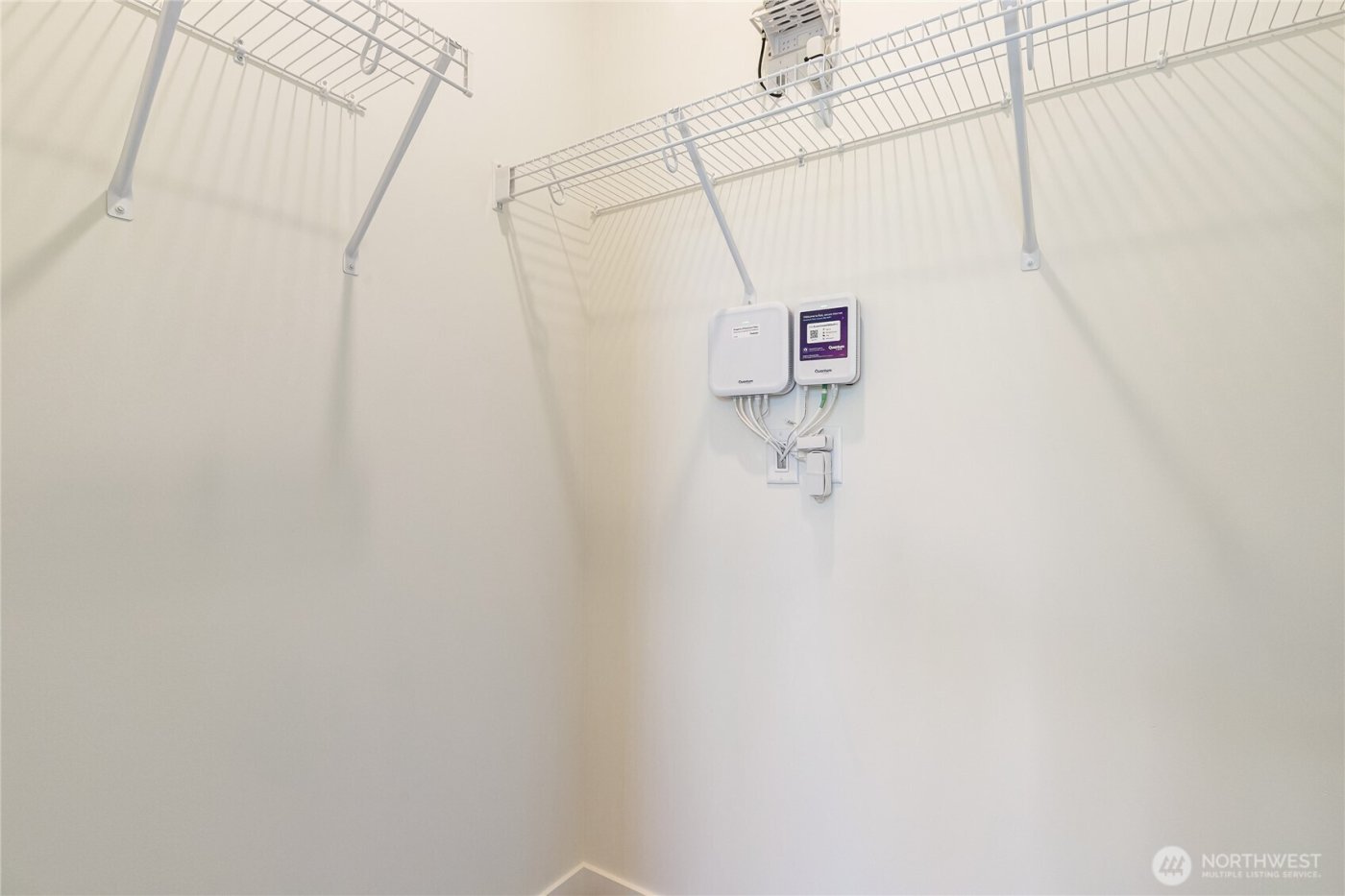 4239 Ambrosia Lane , Bellingham, WA 98226