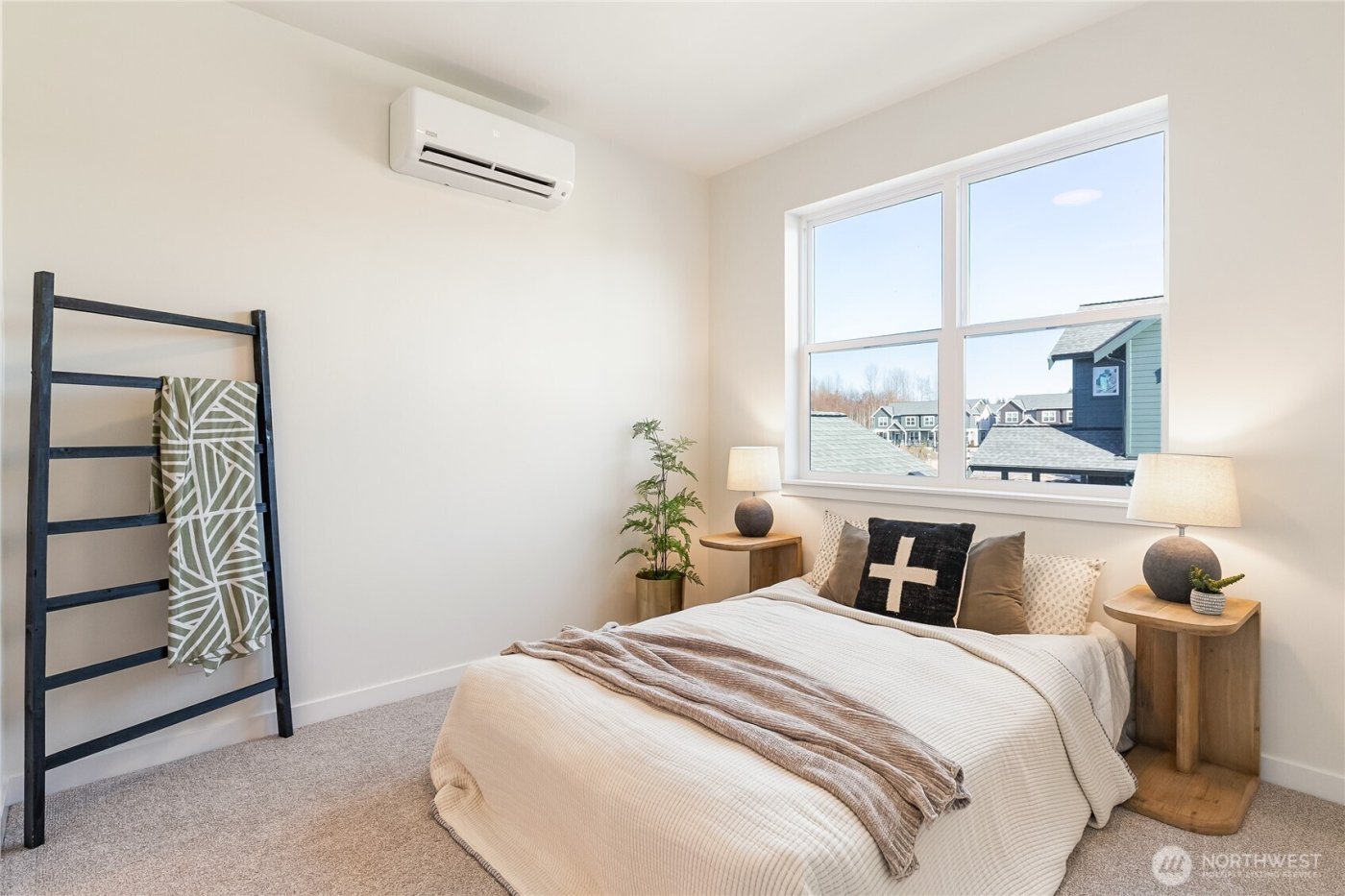 4239 Ambrosia Lane , Bellingham, WA 98226