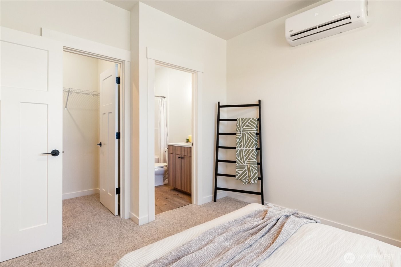 4239 Ambrosia Lane , Bellingham, WA 98226