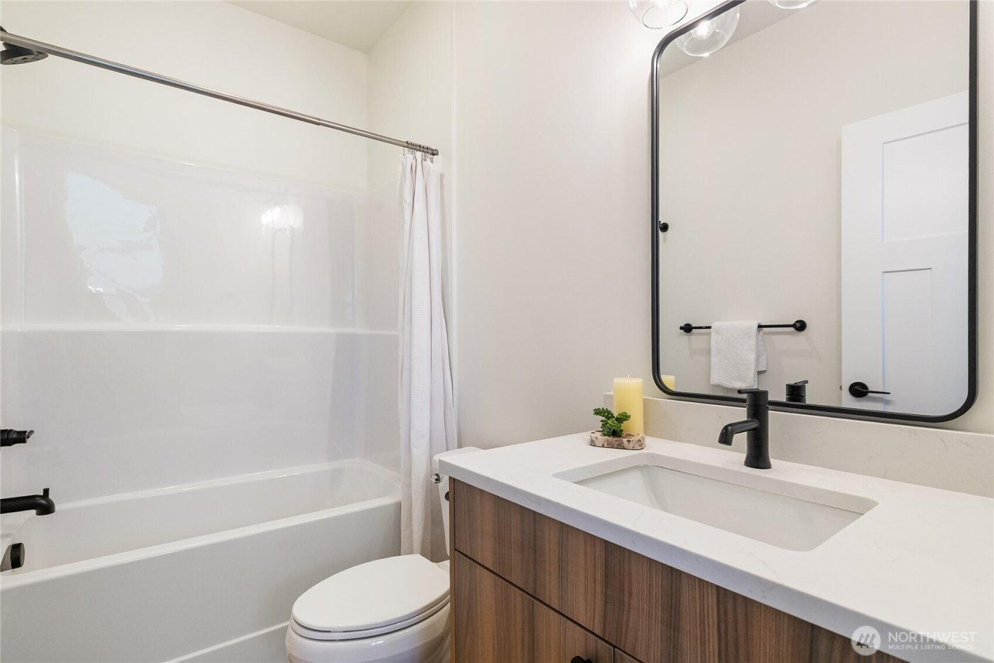 4239 Ambrosia Lane , Bellingham, WA 98226