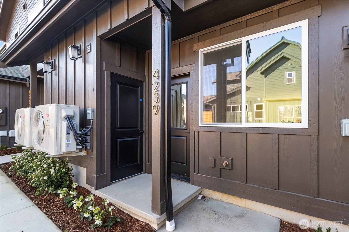 4239 Ambrosia Lane , Bellingham, WA 98226