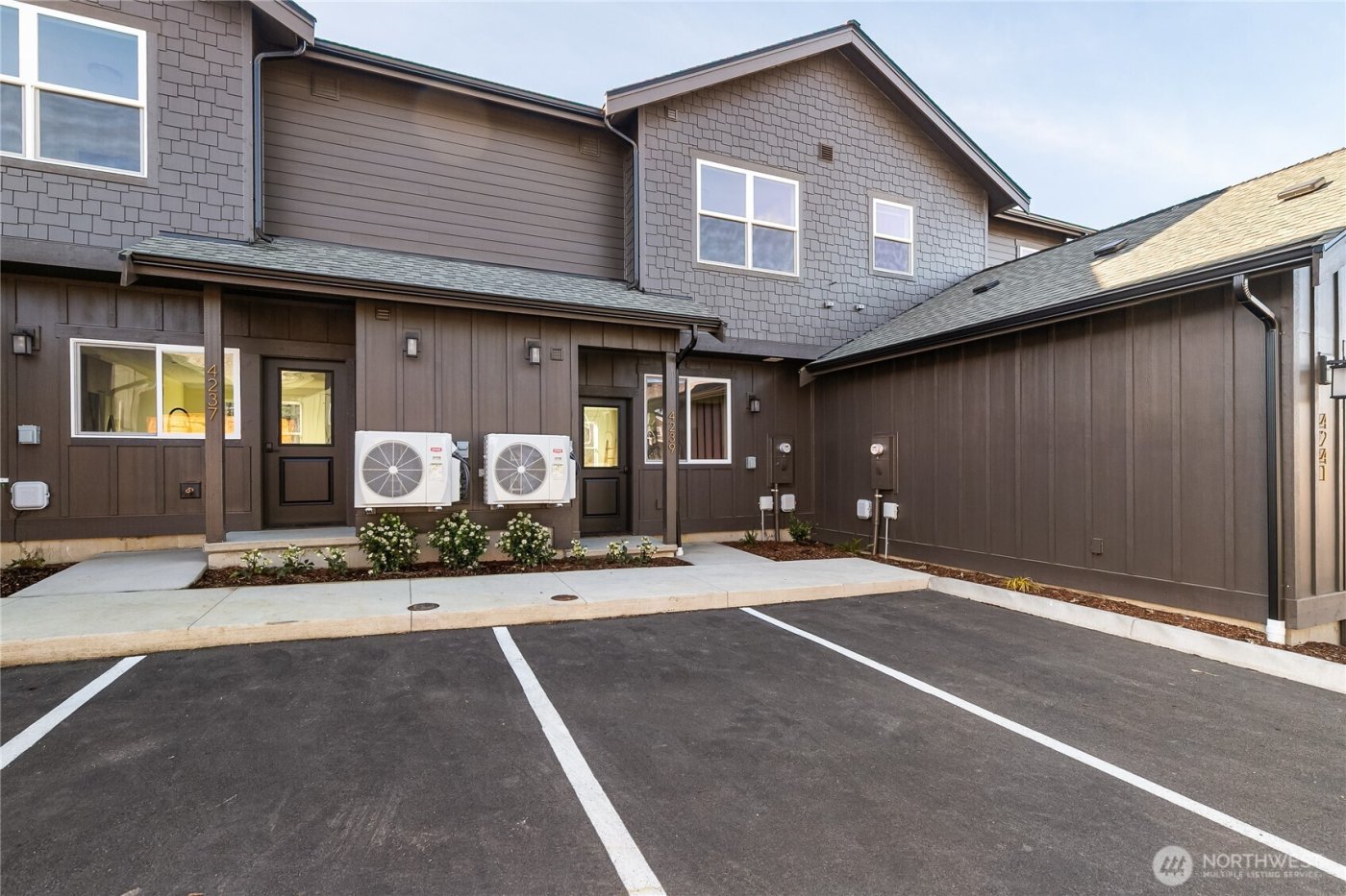 4239 Ambrosia Lane , Bellingham, WA 98226