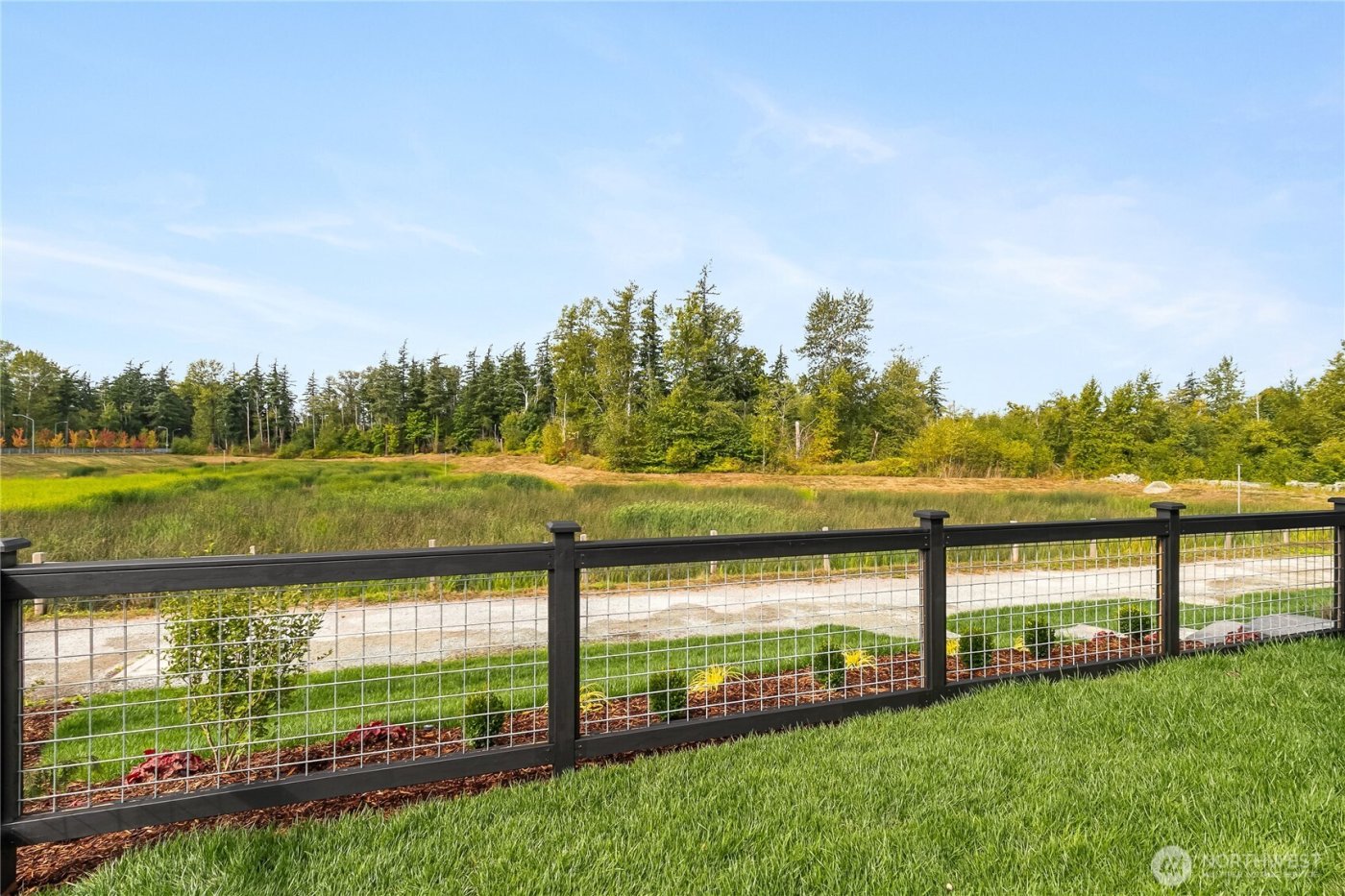 4239 Ambrosia Lane , Bellingham, WA 98226