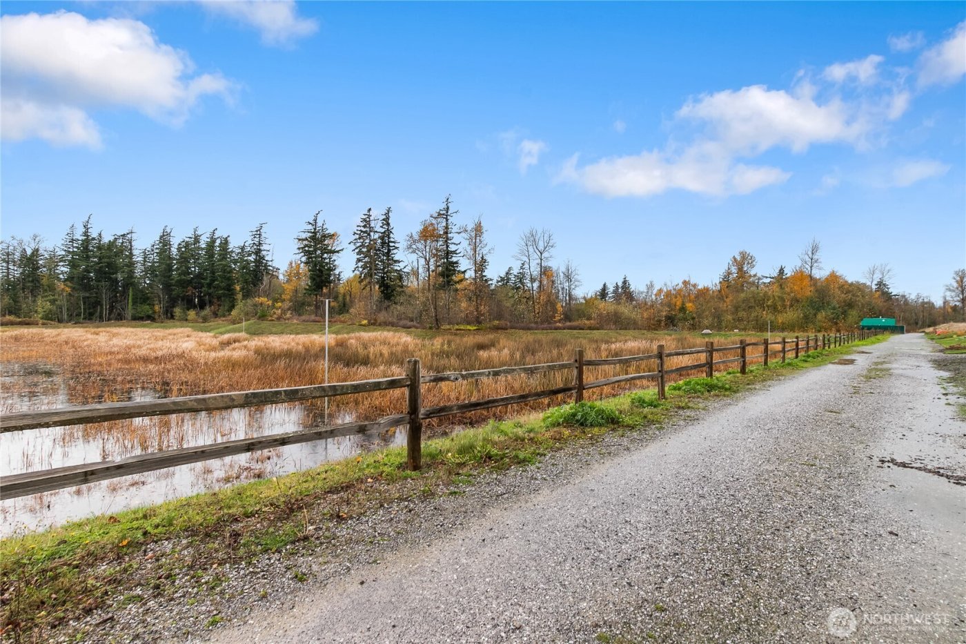 4239 Ambrosia Lane , Bellingham, WA 98226