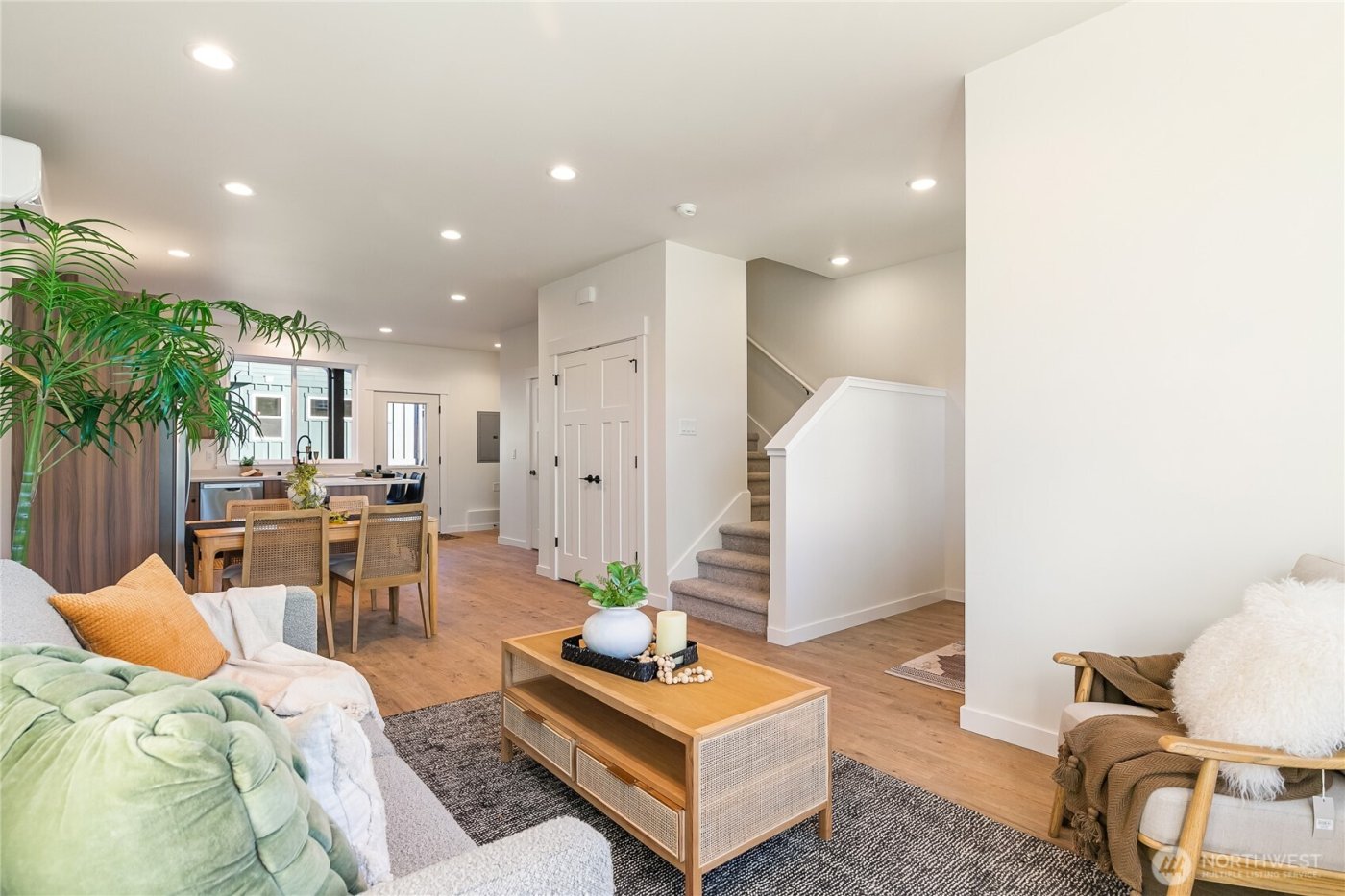 4239 Ambrosia Lane , Bellingham, WA 98226