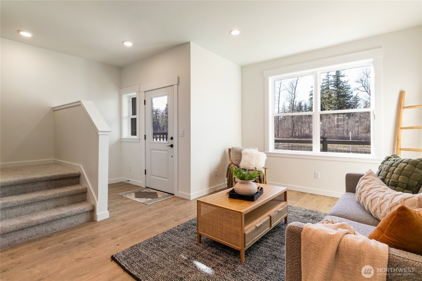 4239 Ambrosia Lane , Bellingham, WA 98226