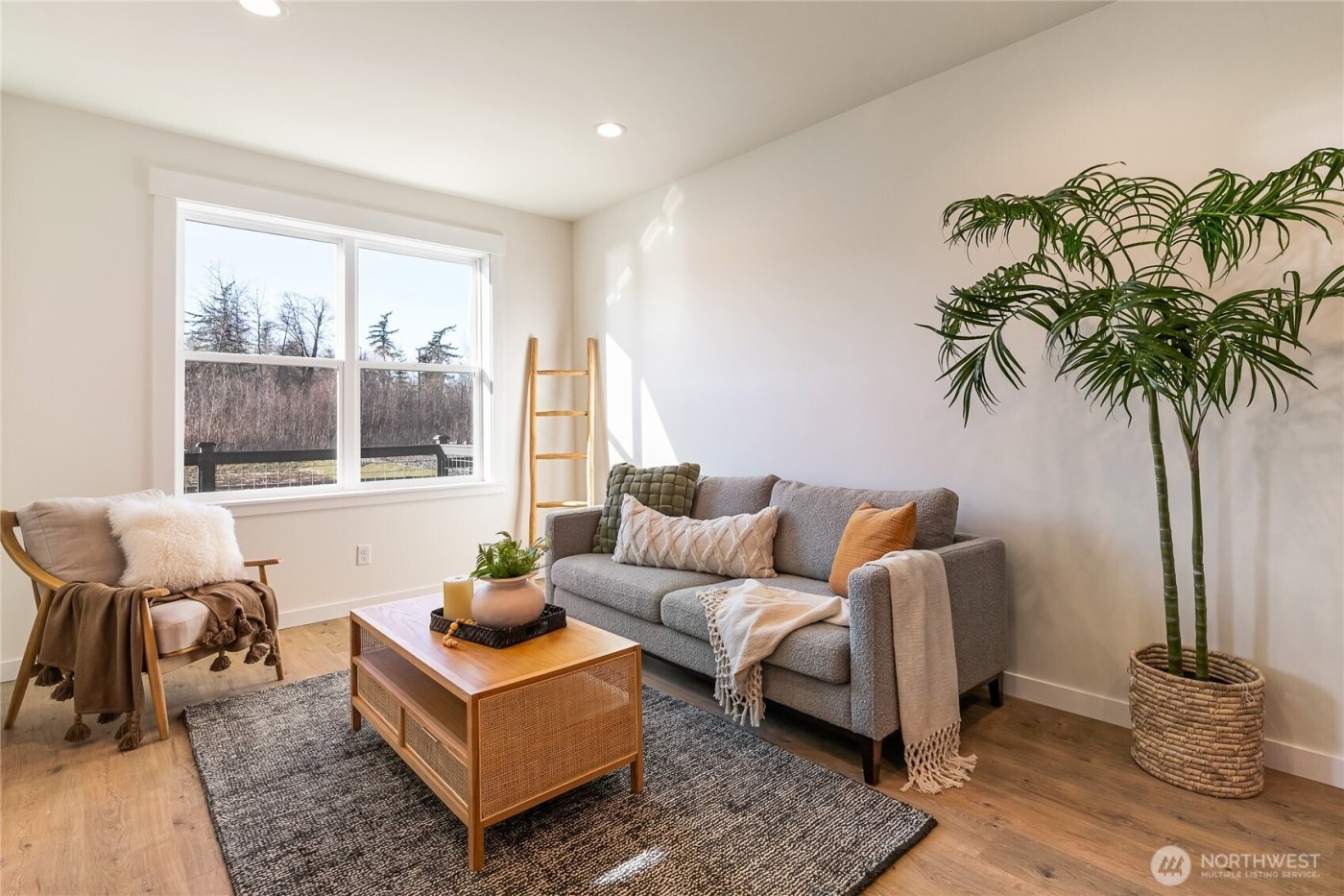 4239 Ambrosia Lane , Bellingham, WA 98226