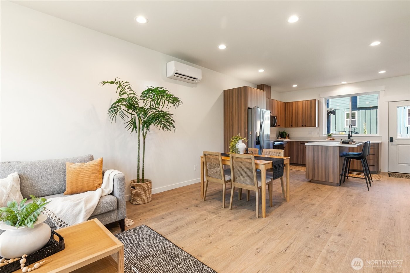 4239 Ambrosia Lane , Bellingham, WA 98226