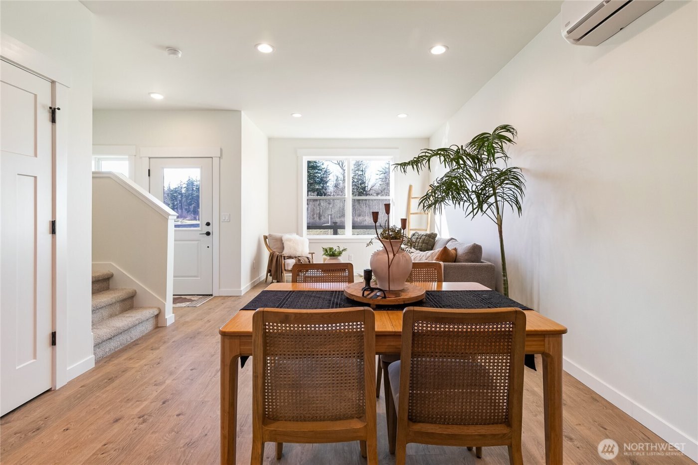 4239 Ambrosia Lane , Bellingham, WA 98226