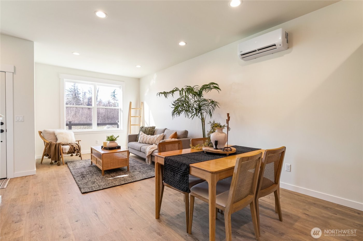 4239 Ambrosia Lane , Bellingham, WA 98226