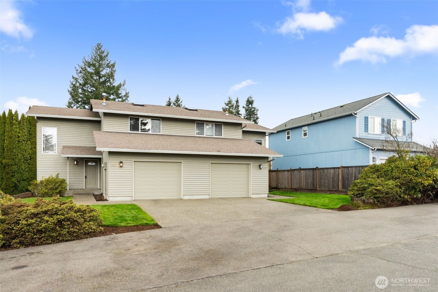 2422 Olympia Avenue NE, Olympia, WA 98506