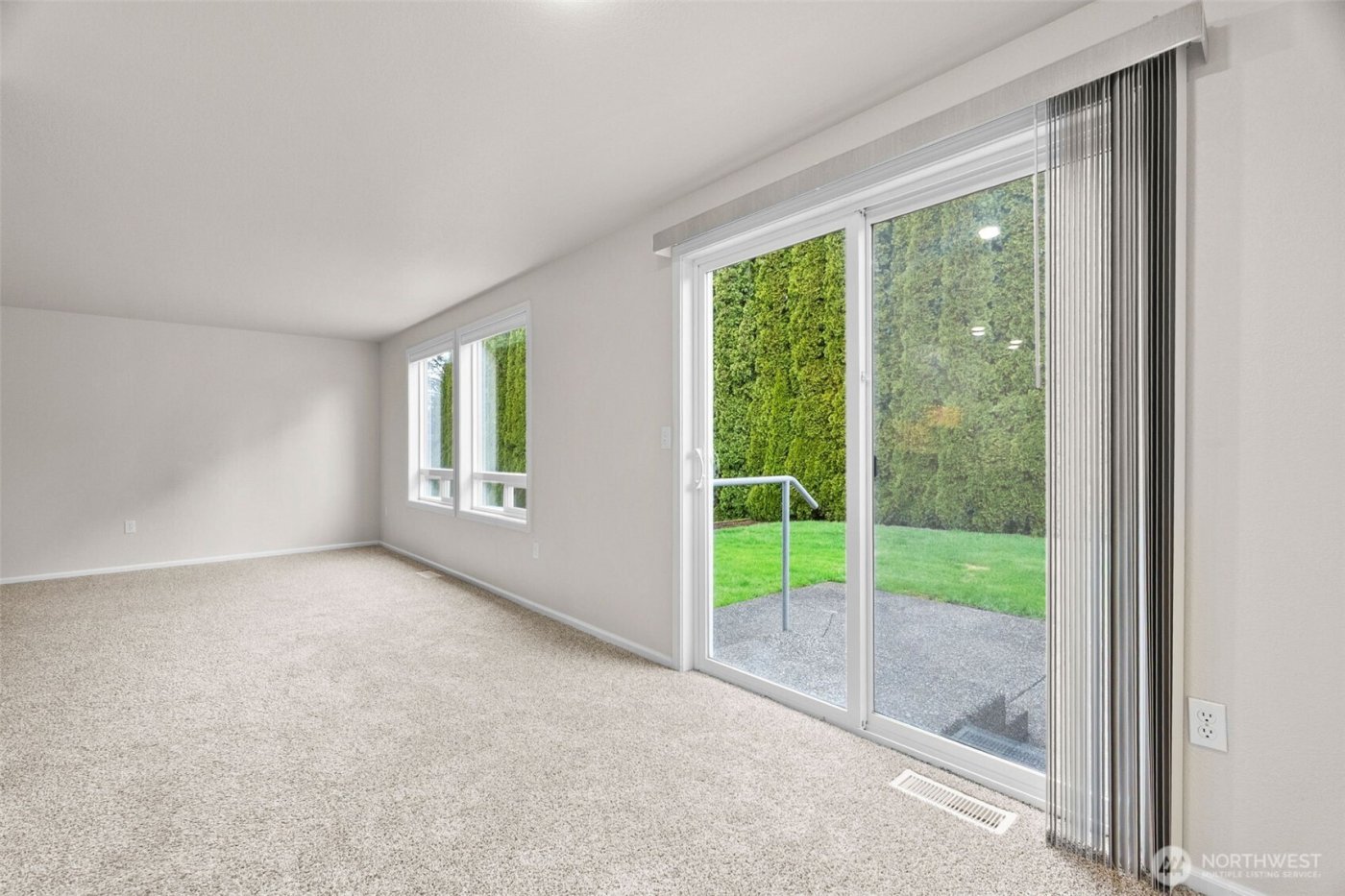 2422 Olympia Avenue NE, Olympia, WA 98506