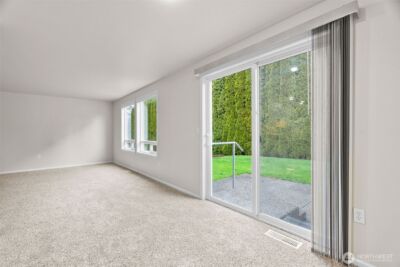 2422 Olympia Avenue NE, Olympia, WA 98506 - Photo 11