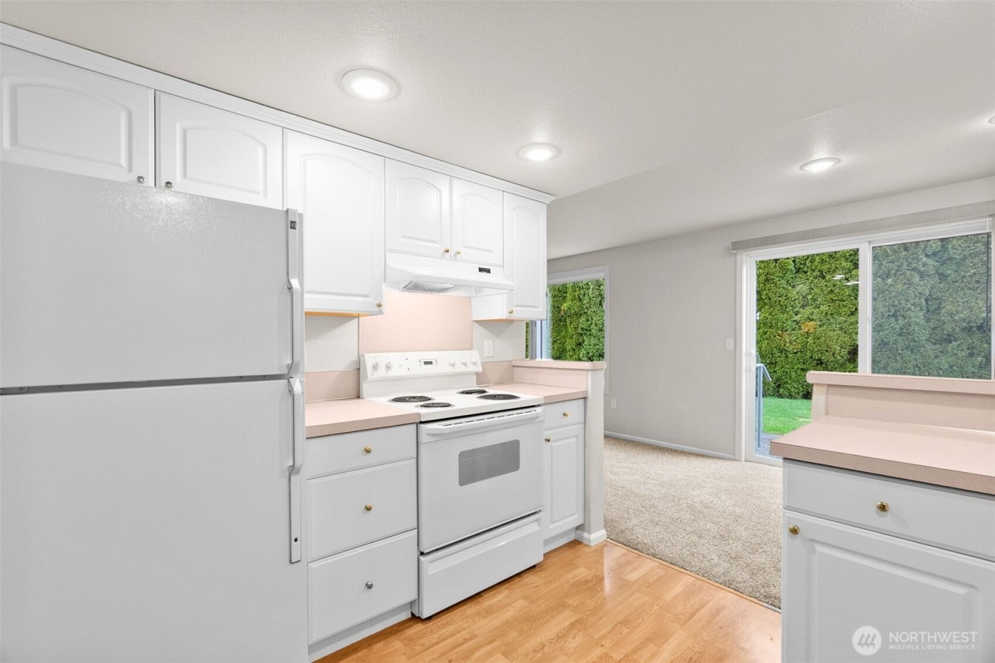 2422 Olympia Avenue NE, Olympia, WA 98506