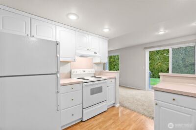 2422 Olympia Avenue NE, Olympia, WA 98506 - Photo 12