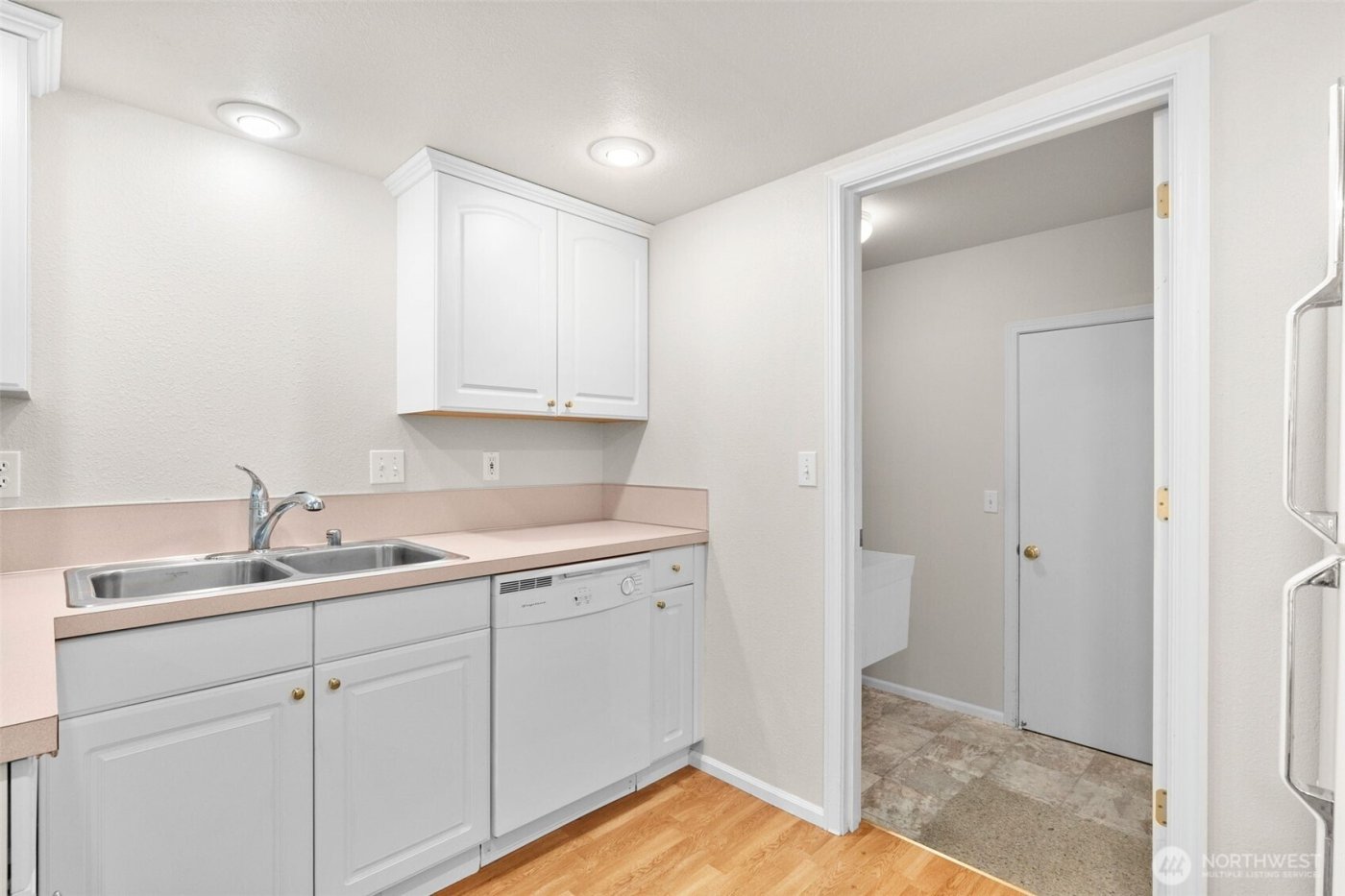 2422 Olympia Avenue NE, Olympia, WA 98506