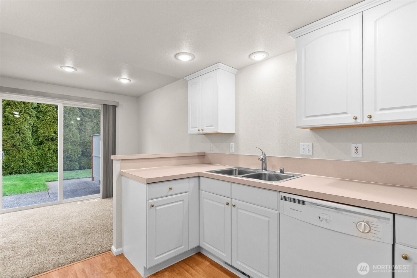 2422 Olympia Avenue NE, Olympia, WA 98506