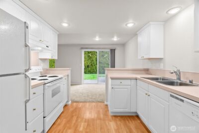 2422 Olympia Avenue NE, Olympia, WA 98506 - Photo 15