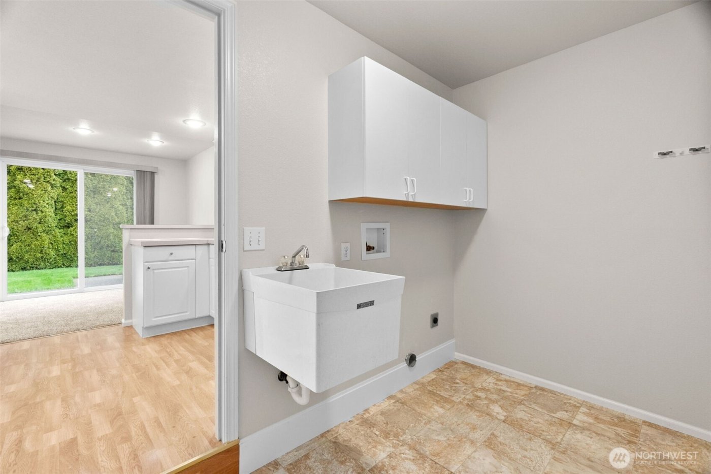 2422 Olympia Avenue NE, Olympia, WA 98506