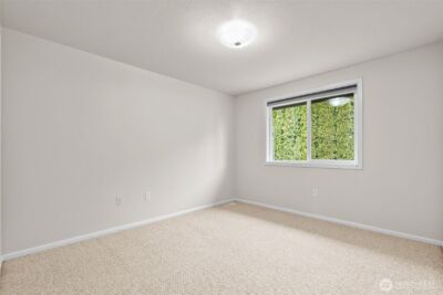 2422 Olympia Avenue NE, Olympia, WA 98506 - Photo 17