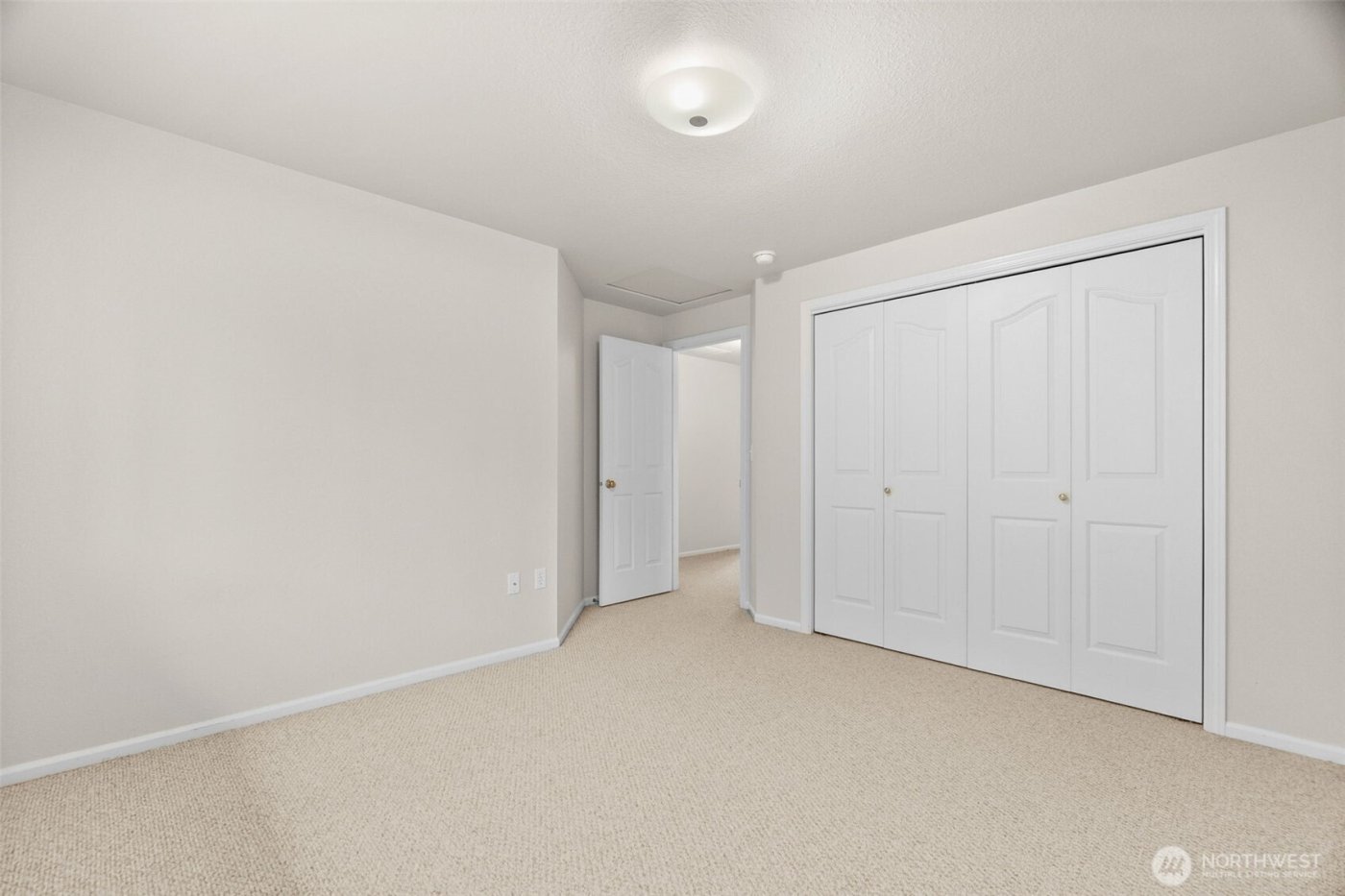 2422 Olympia Avenue NE, Olympia, WA 98506