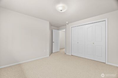 2422 Olympia Avenue NE, Olympia, WA 98506 - Photo 18