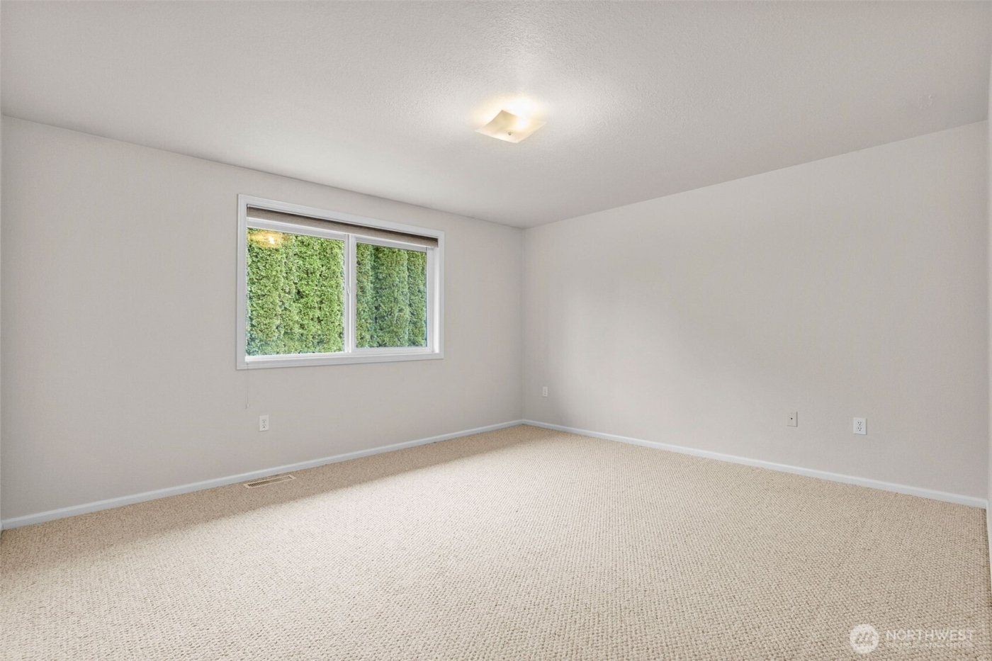 2422 Olympia Avenue NE, Olympia, WA 98506