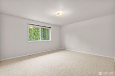 2422 Olympia Avenue NE, Olympia, WA 98506 - Photo 19