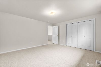 2422 Olympia Avenue NE, Olympia, WA 98506 - Photo 20