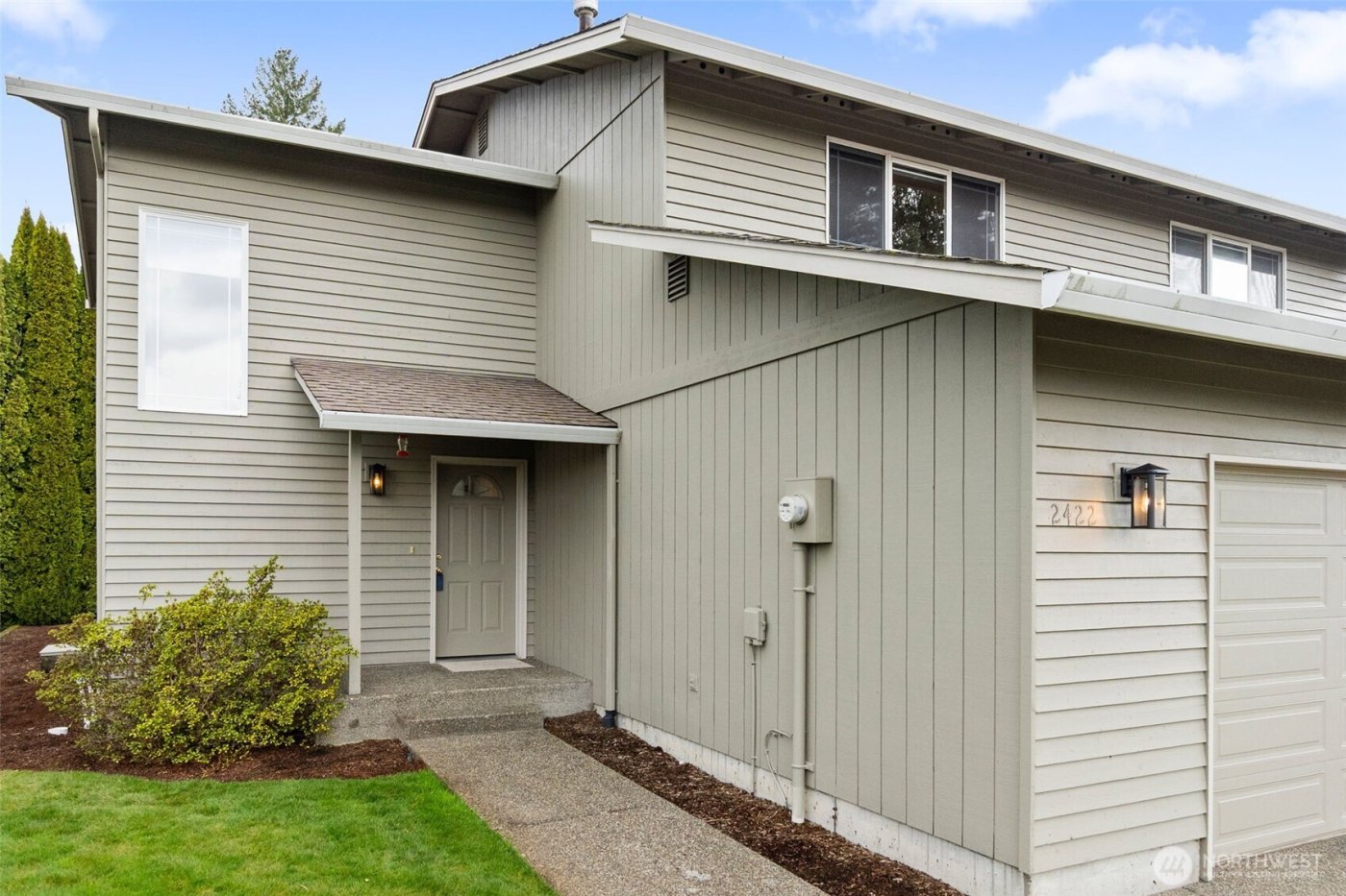 2422 Olympia Avenue NE, Olympia, WA 98506