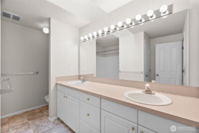 2422 Olympia Avenue NE, Olympia, WA 98506 - Photo 21