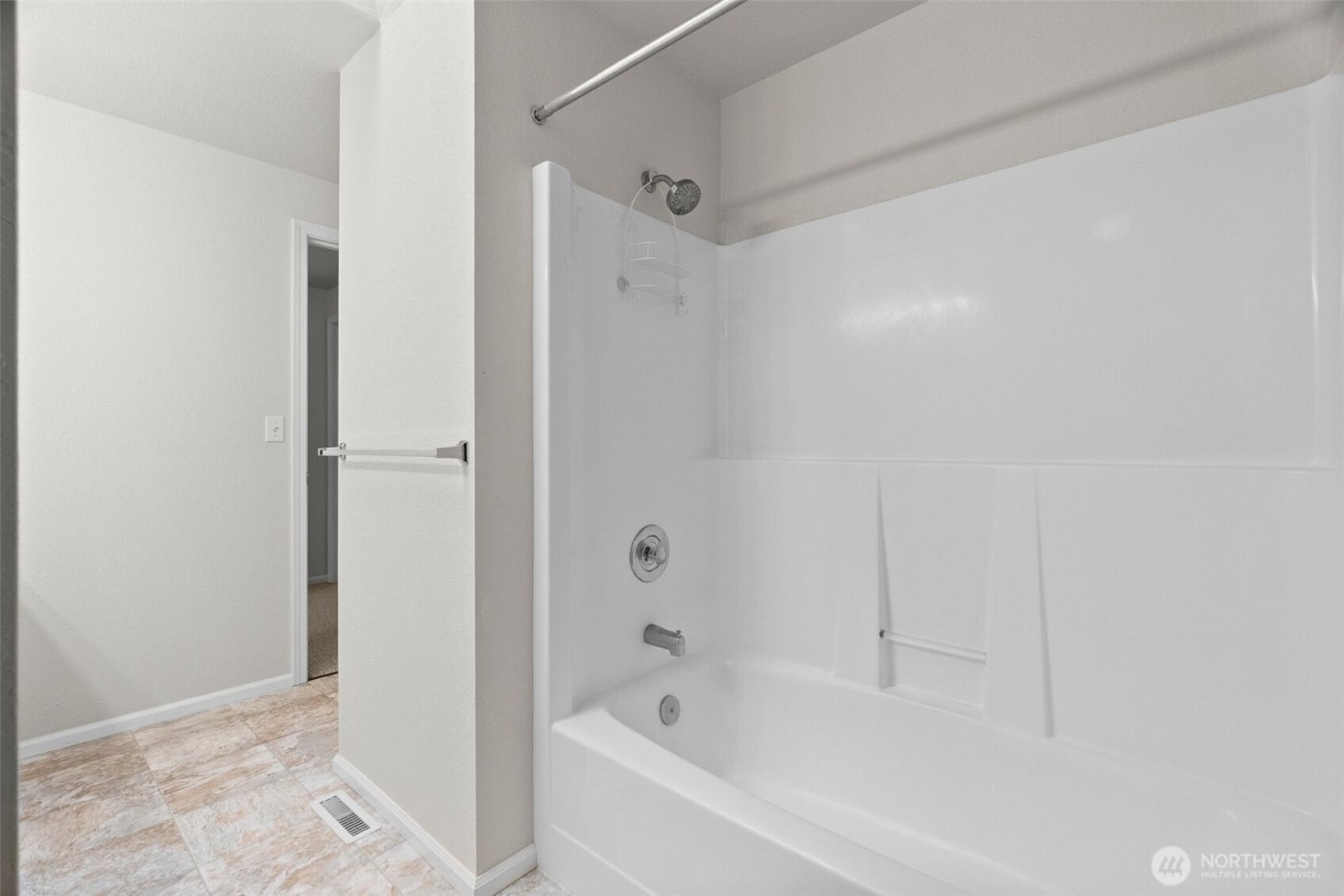 2422 Olympia Avenue NE, Olympia, WA 98506