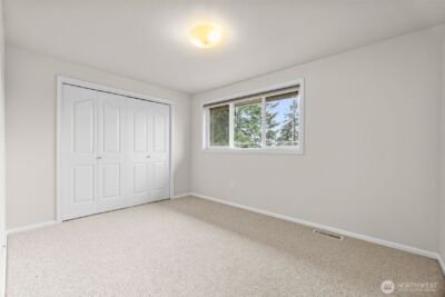 2422 Olympia Avenue NE, Olympia, WA 98506 - Photo 23