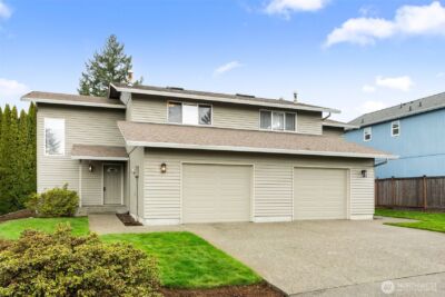 2422 Olympia Avenue NE, Olympia, WA 98506 - Photo 25